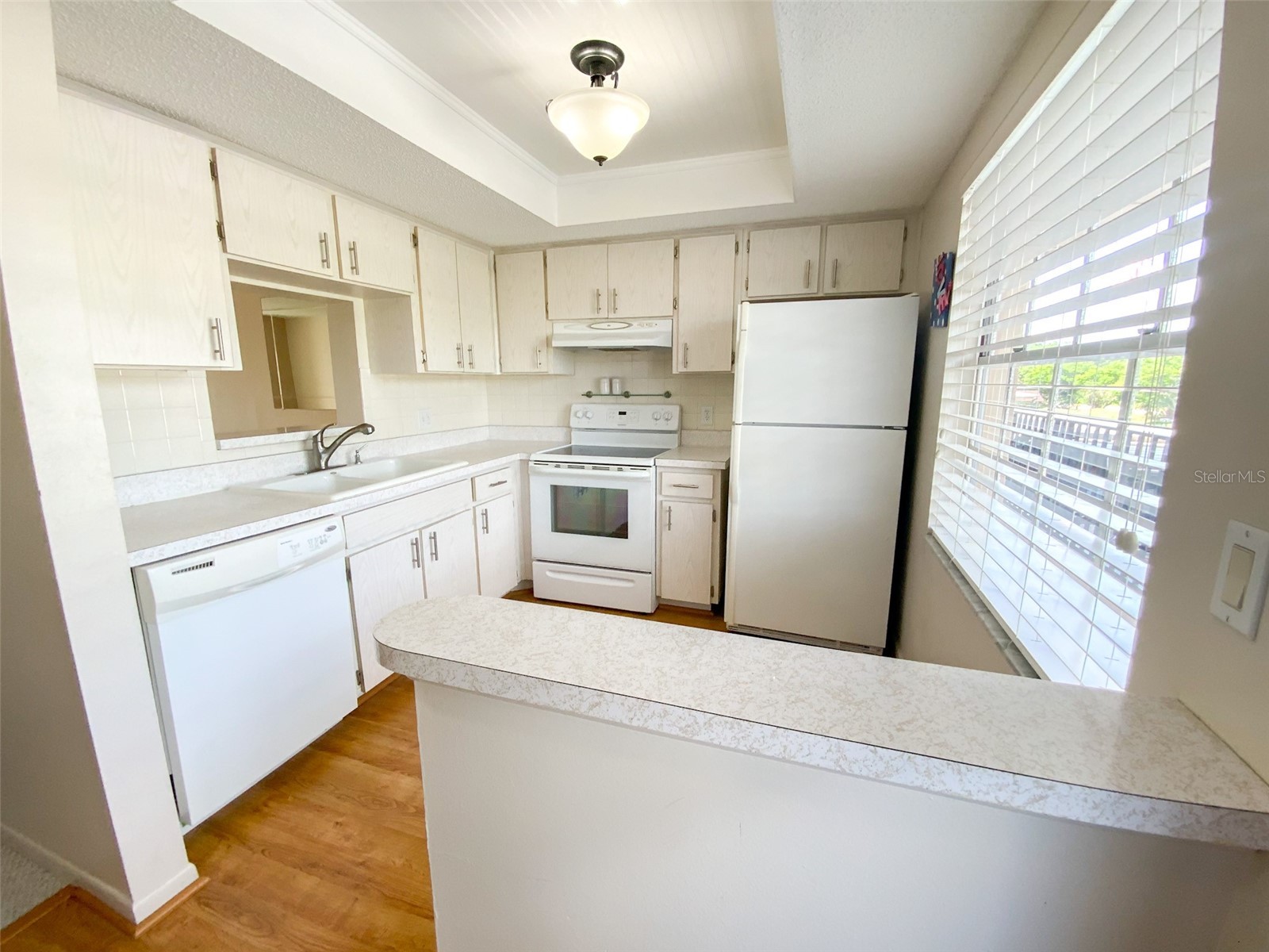 1370 Heather Ridge Boulevard #204 Dunedin FL 34698 TB8497932 image4