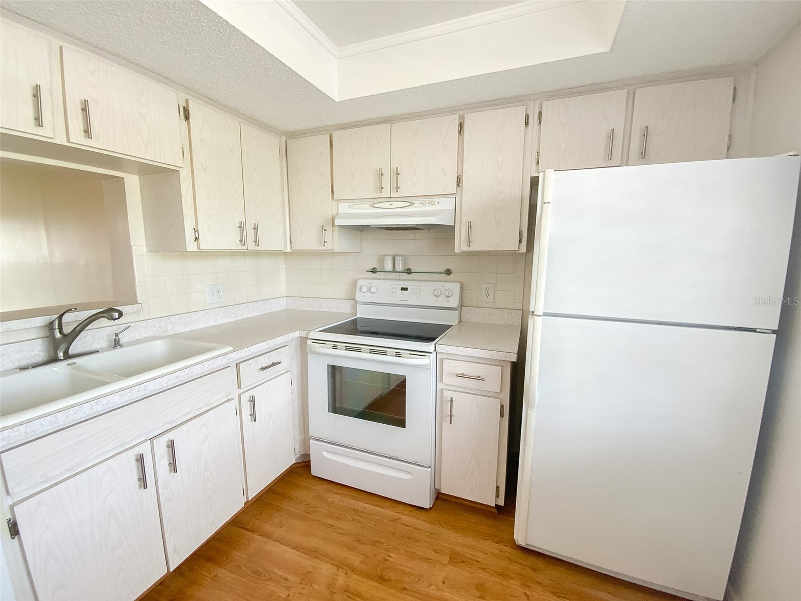 1370 Heather Ridge Boulevard #204 Dunedin FL 34698 TB8497932 image5