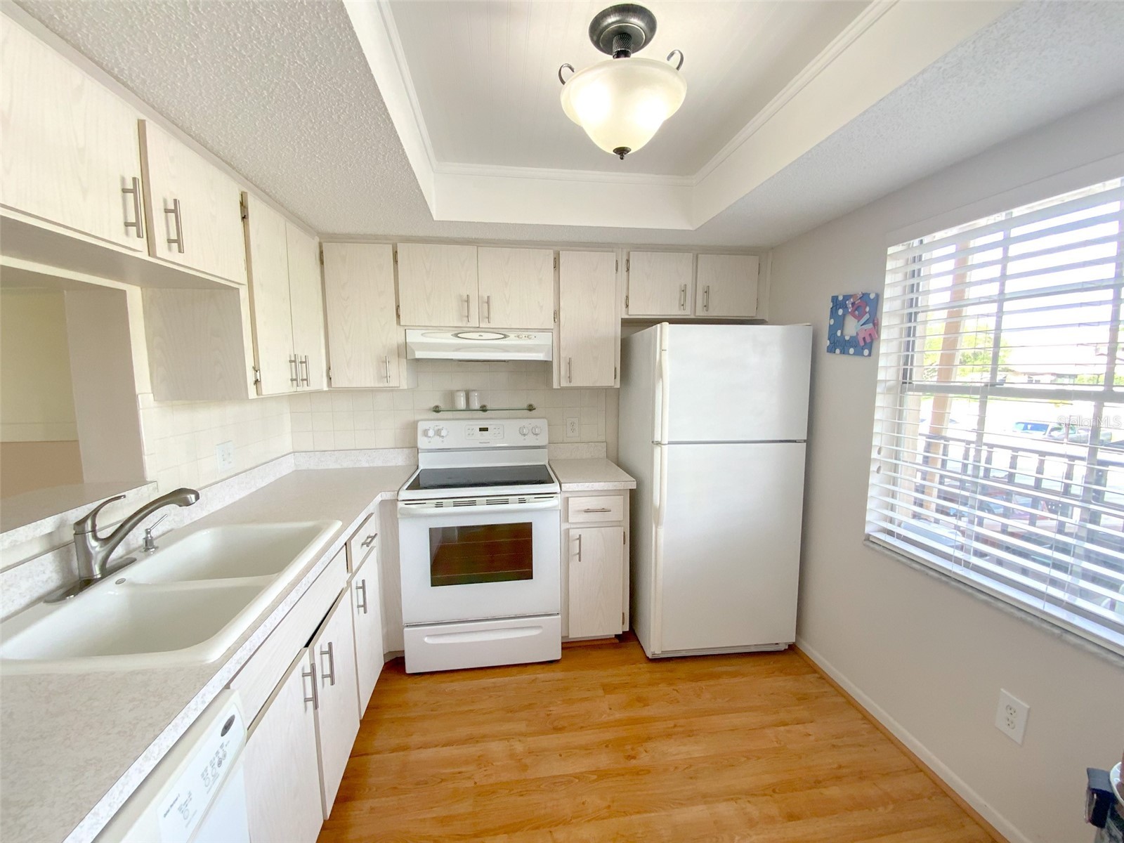 1370 Heather Ridge Boulevard #204 Dunedin FL 34698 TB8497932 image6