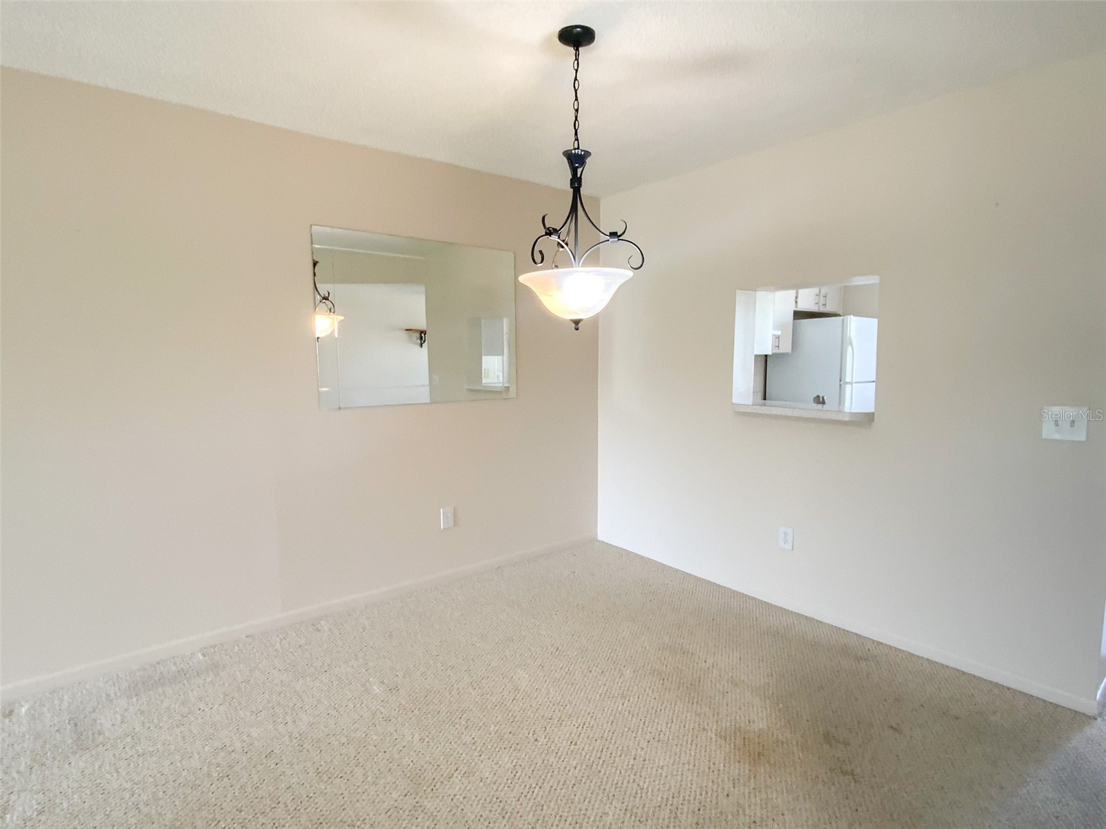 1370 Heather Ridge Boulevard #204 Dunedin FL 34698 TB8497932 image7