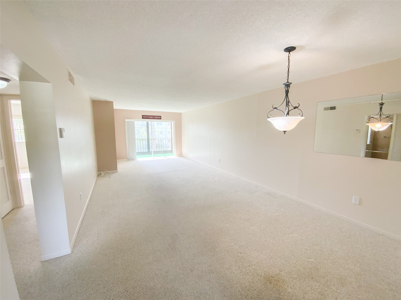 1370 Heather Ridge Boulevard #204 Dunedin FL 34698 TB8497932 image8