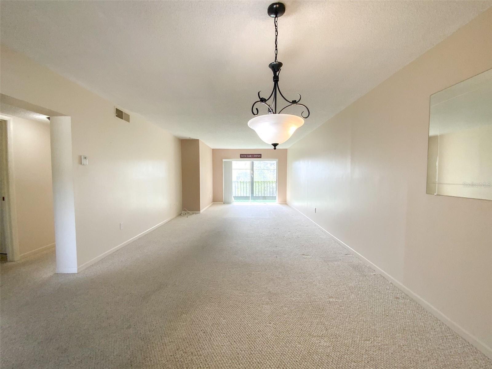 1370 Heather Ridge Boulevard #204 Dunedin FL 34698 TB8497932 image9