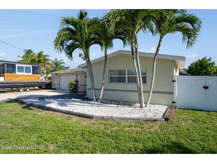 1370 Holly Avenue Merritt Island FL 32952 O6139500 image1
