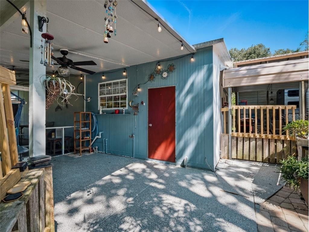 1370 Jane Lacey Lane New Smyrna Beach FL 32168 NS1086293 image1