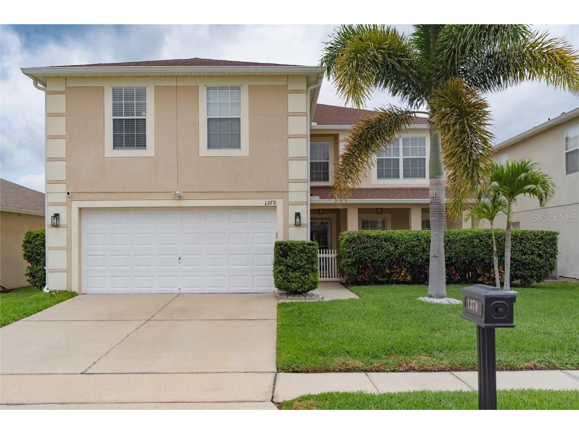 1370 Karok Street Orlando FL 32828 O6107330 image1