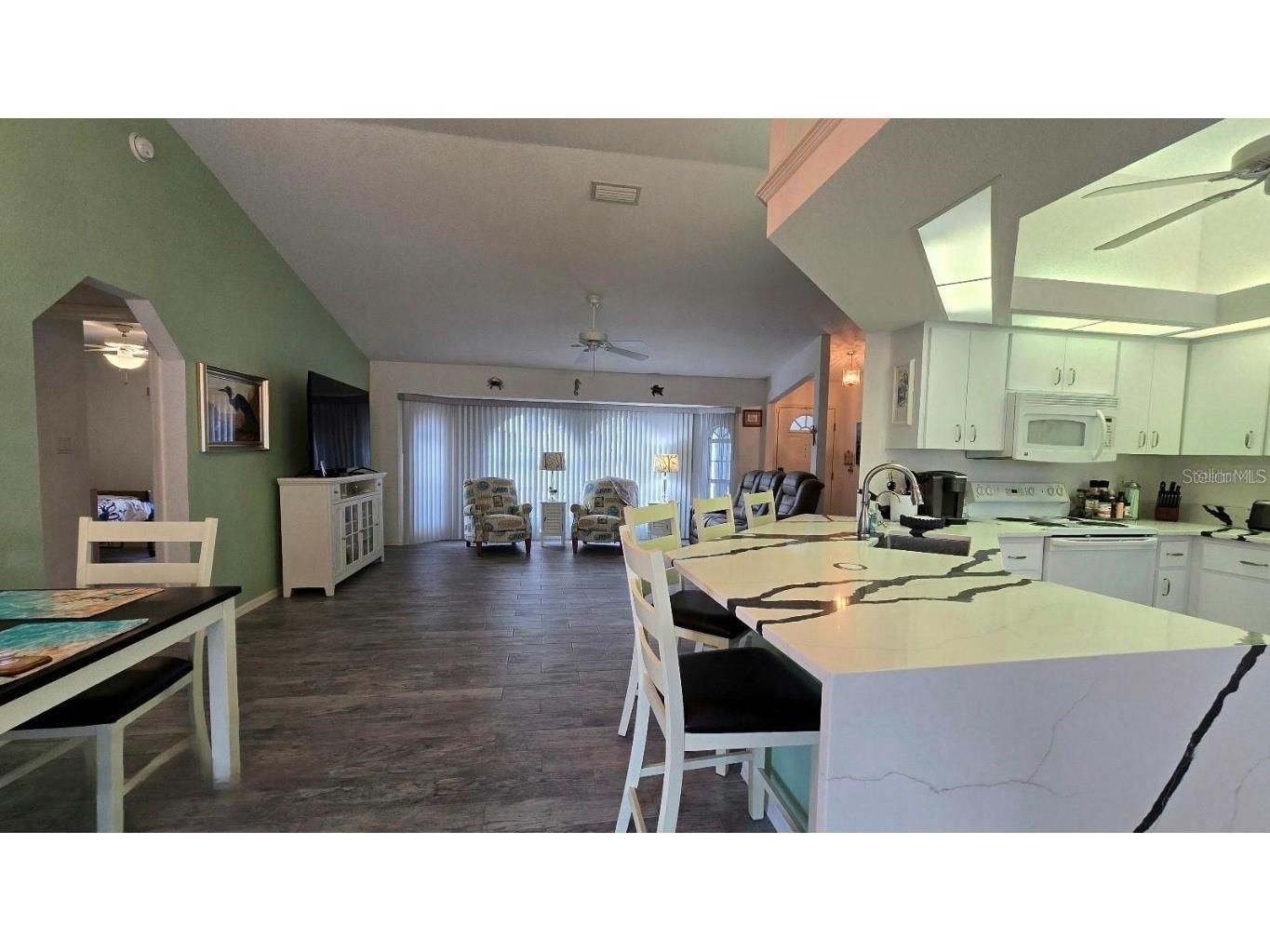 1370 Kenmore Street Port Charlotte FL 33952 C7512841 image10