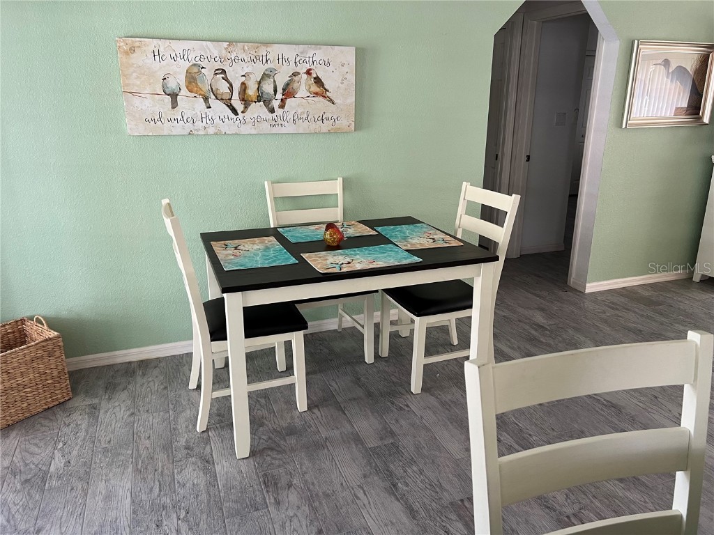 1370 Kenmore Street Port Charlotte FL 33952 C7512841 image11