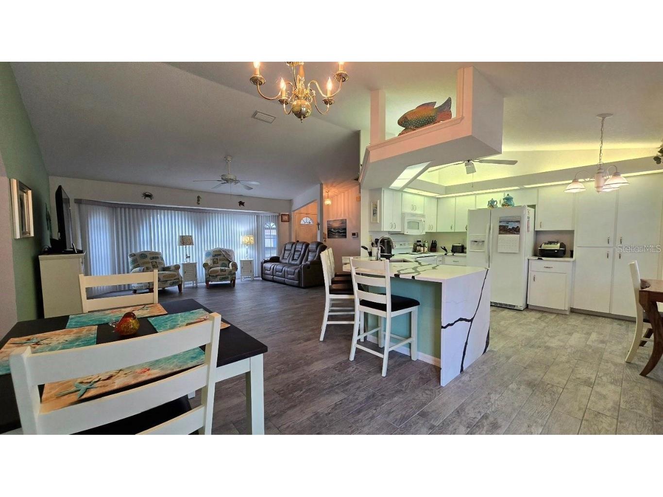 1370 Kenmore Street Port Charlotte FL 33952 C7512841 image12