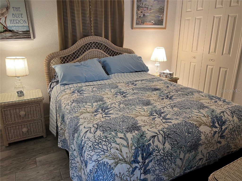 1370 Kenmore Street Port Charlotte FL 33952 C7512841 image13