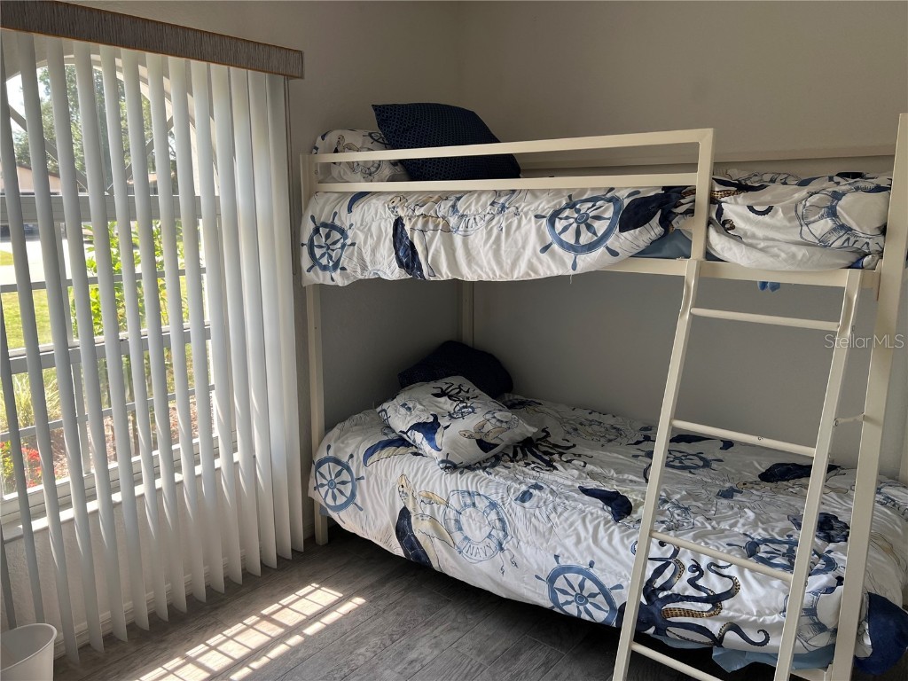 1370 Kenmore Street Port Charlotte FL 33952 C7512841 image14