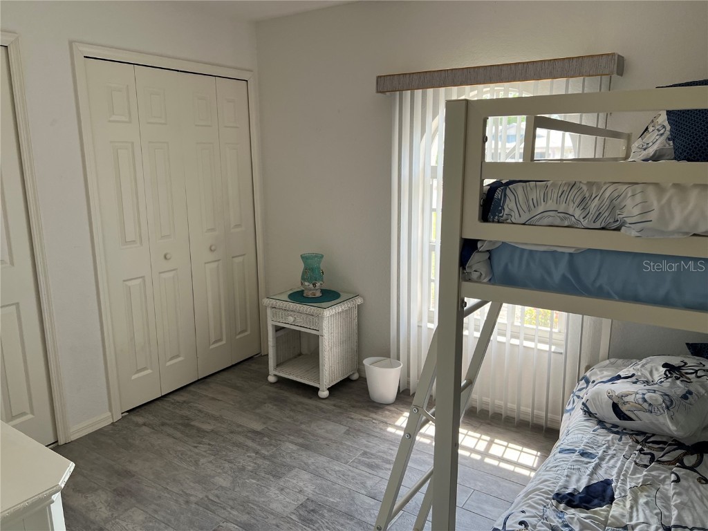 1370 Kenmore Street Port Charlotte FL 33952 C7512841 image15