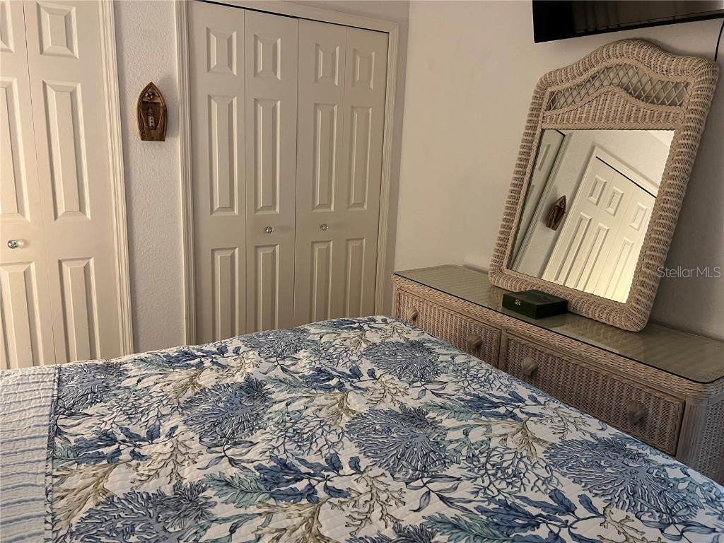 1370 Kenmore Street Port Charlotte FL 33952 C7512841 image16