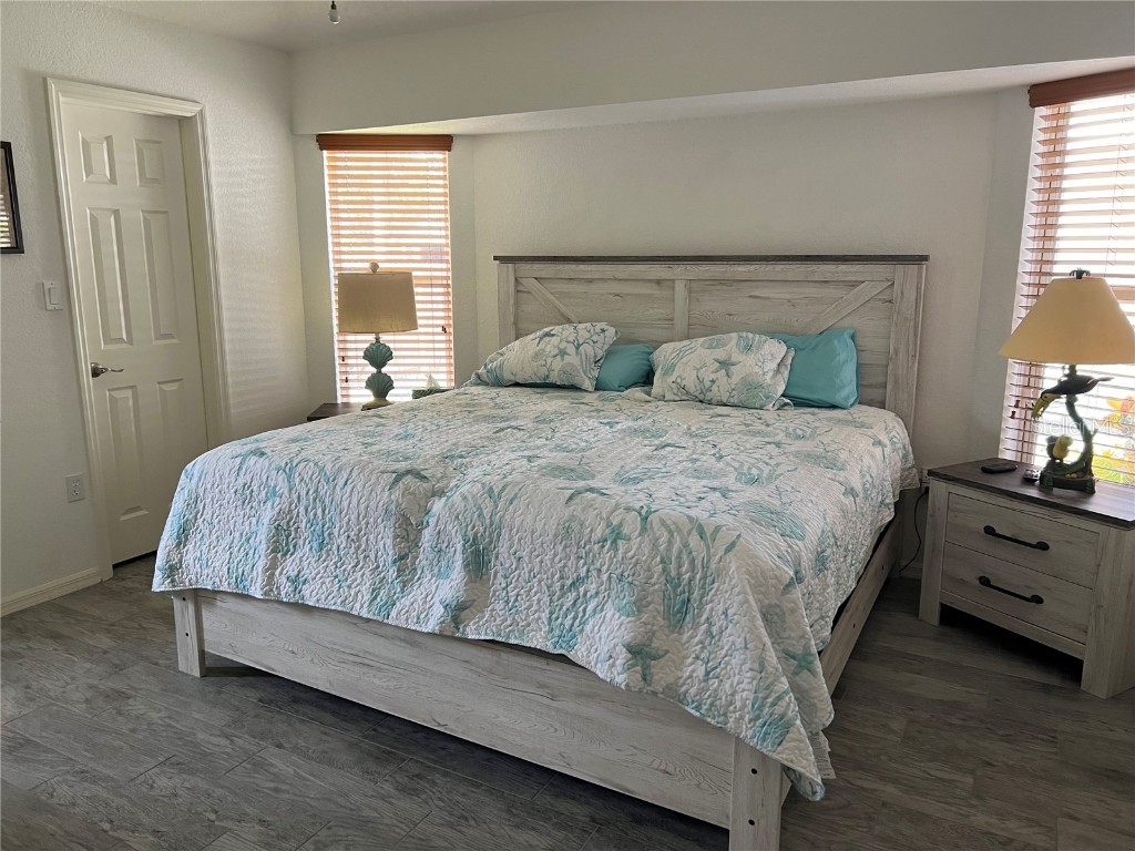 1370 Kenmore Street Port Charlotte FL 33952 C7512841 image17