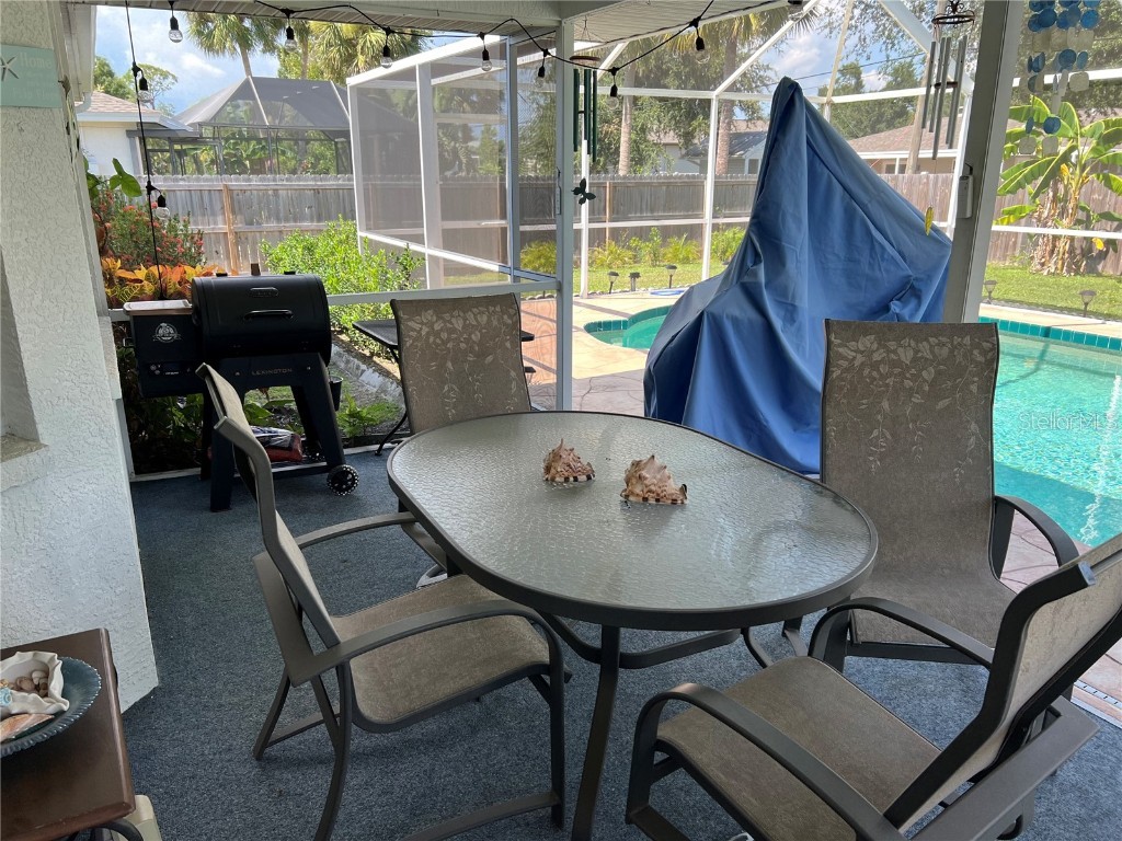 1370 Kenmore Street Port Charlotte FL 33952 C7512841 image19