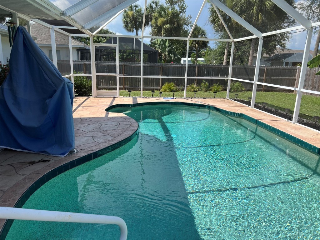 1370 Kenmore Street Port Charlotte FL 33952 C7512841 image2