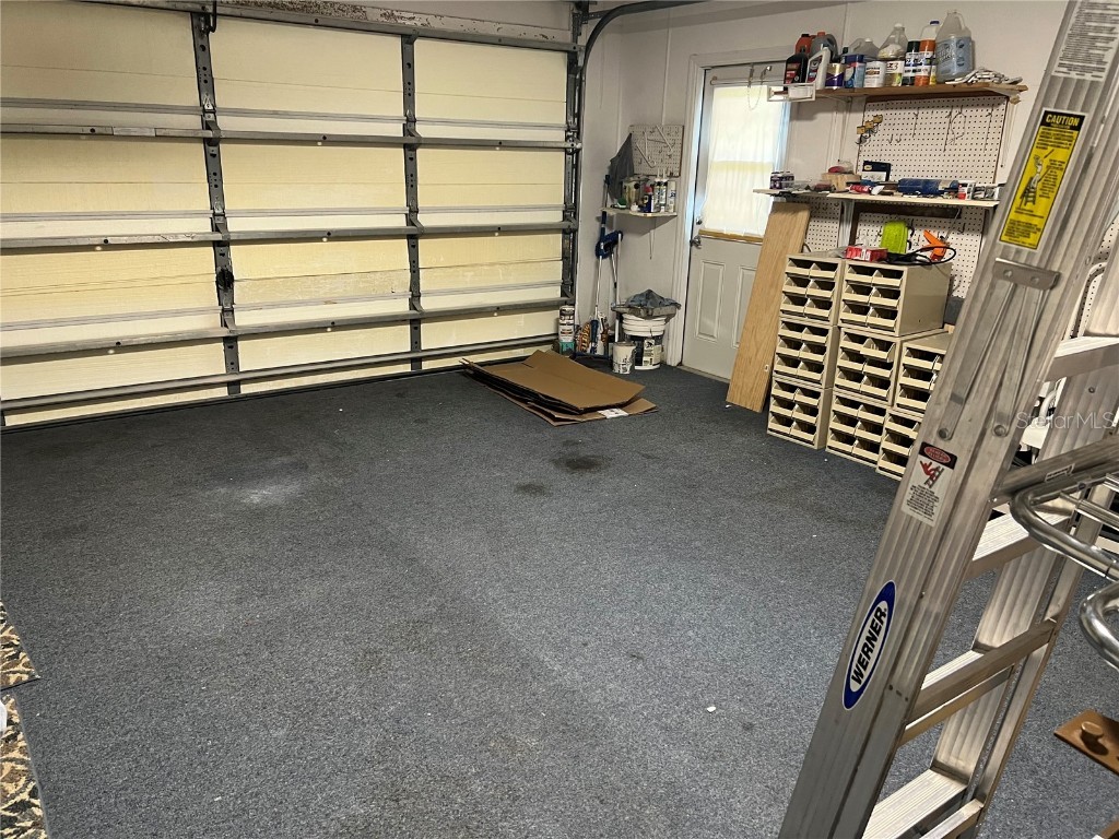 1370 Kenmore Street Port Charlotte FL 33952 C7512841 image22