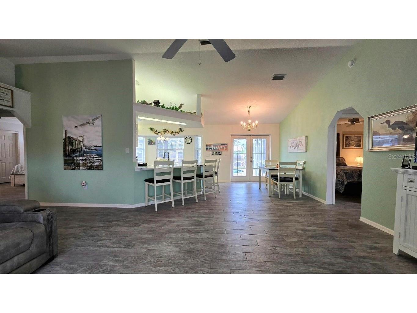 1370 Kenmore Street Port Charlotte FL 33952 C7512841 image4