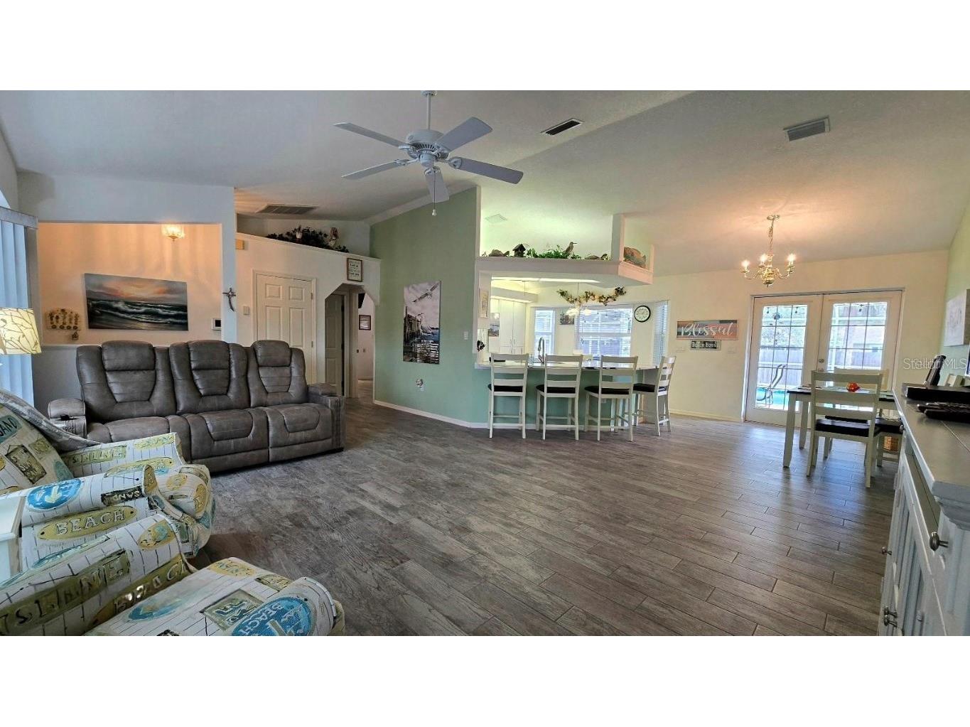 1370 Kenmore Street Port Charlotte FL 33952 C7512841 image6