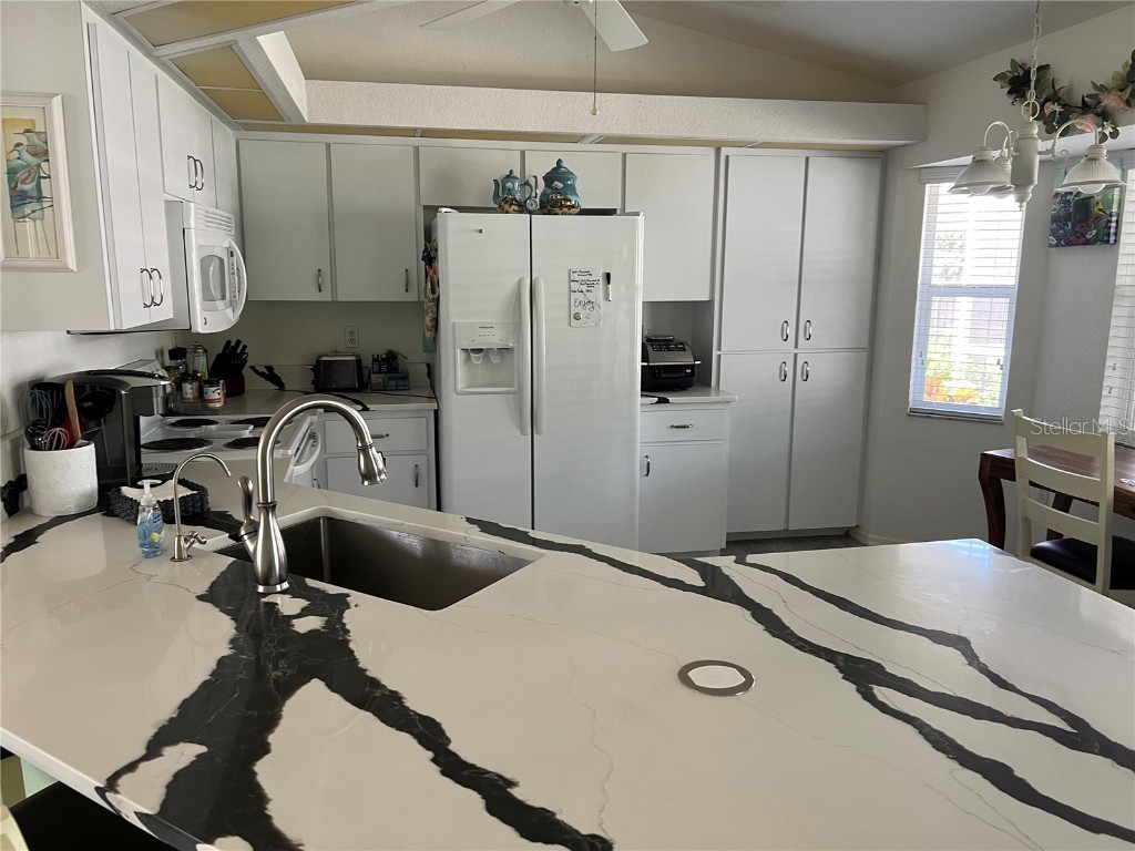 1370 Kenmore Street Port Charlotte FL 33952 C7512841 image7