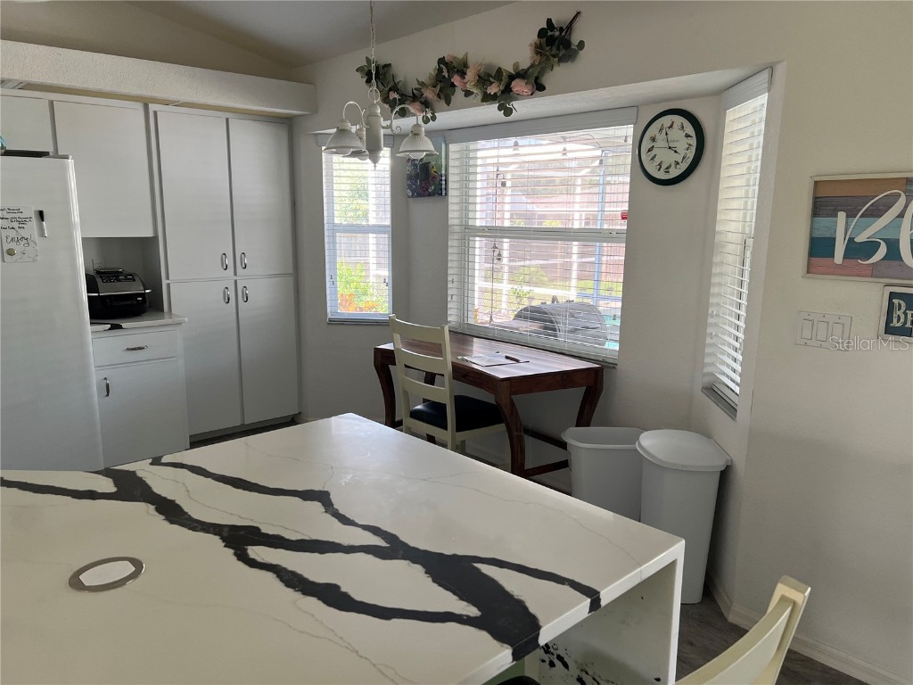 1370 Kenmore Street Port Charlotte FL 33952 C7512841 image8