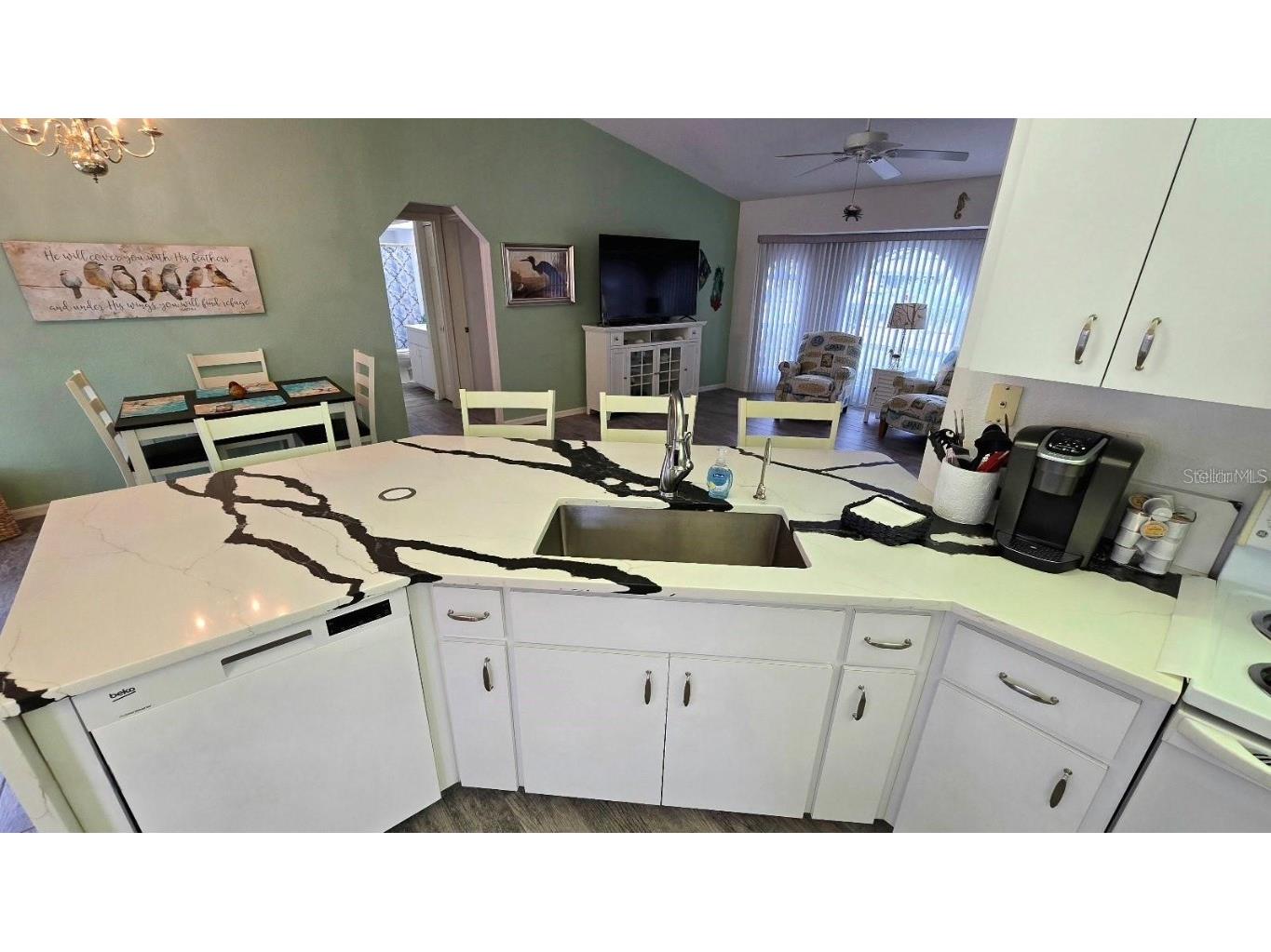 1370 Kenmore Street Port Charlotte FL 33952 C7512841 image9