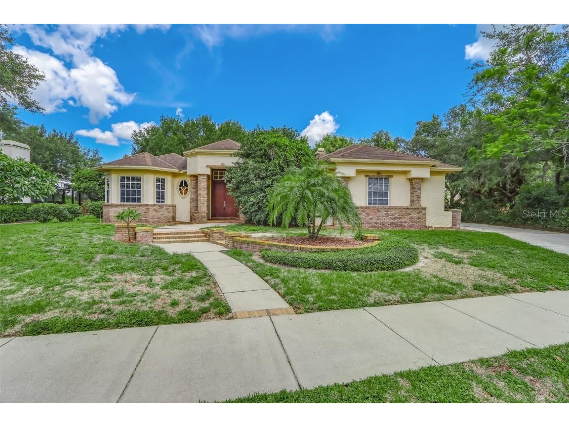 1370 Lake Rogers Circle Oviedo FL 32765 O6117342 image1