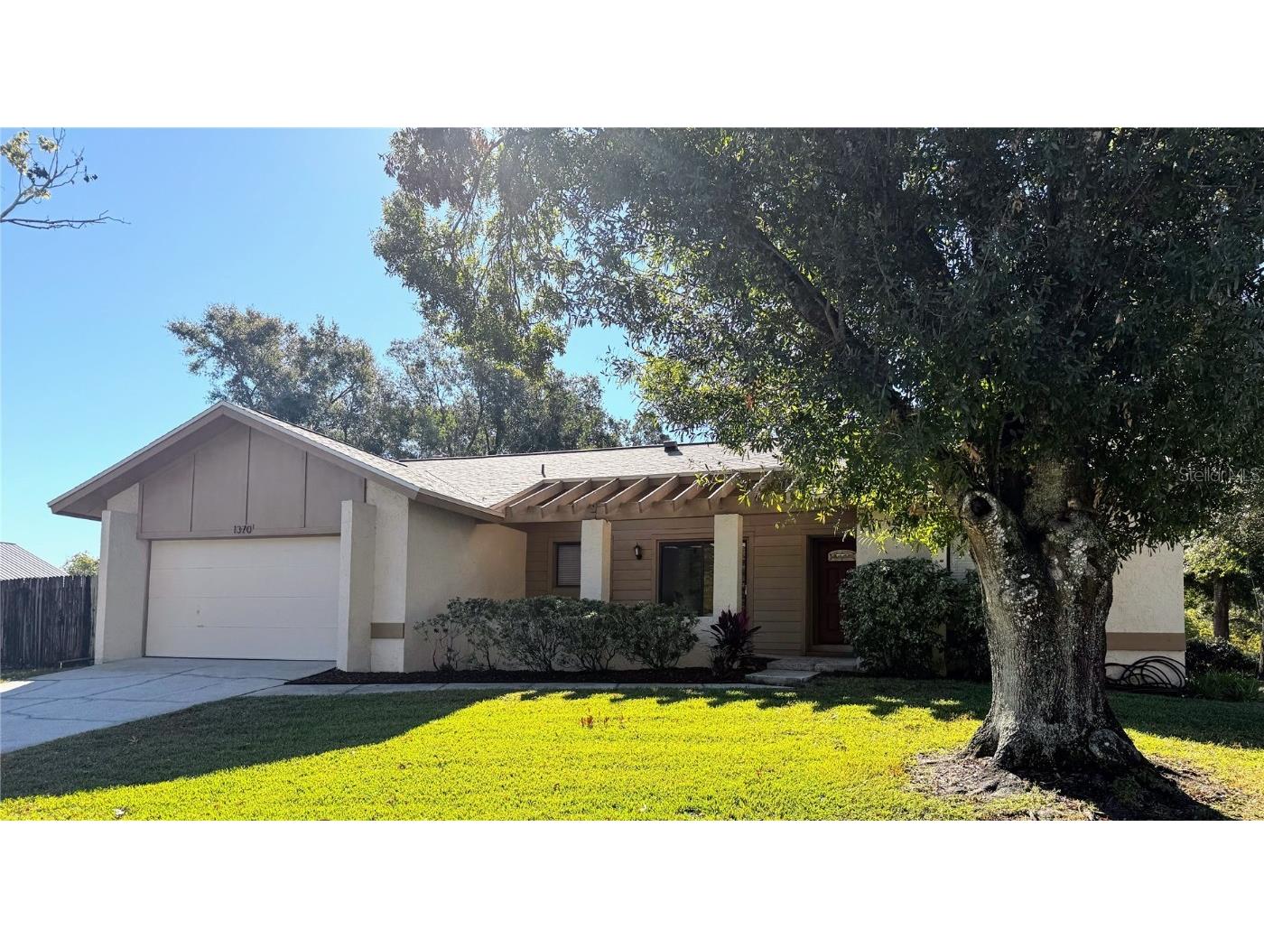 1370 Lancelot Way Casselberry FL 32707 V4939603 image1