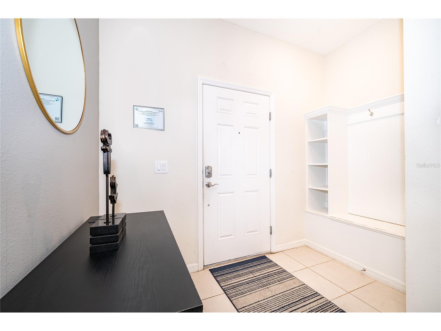 1370 Lava Tree Drive Davenport FL 33897 S5141993 image10