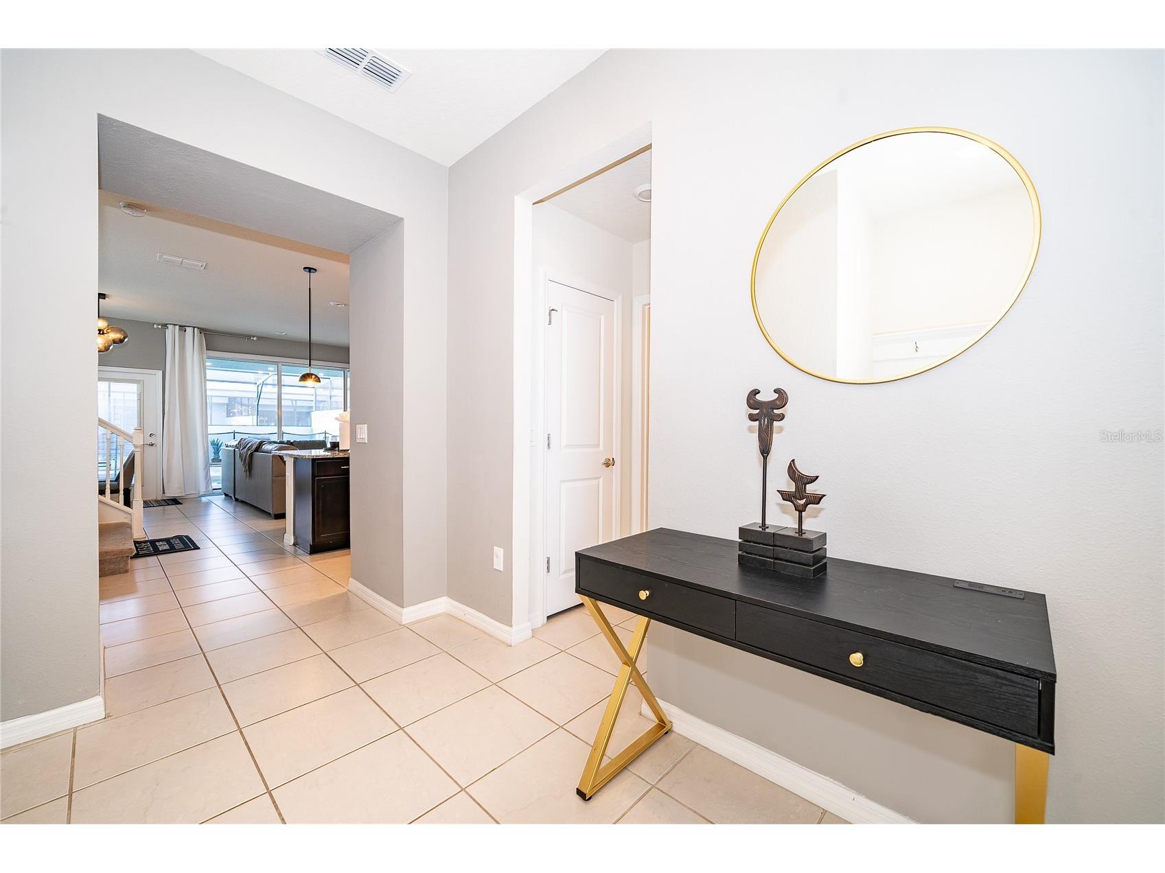 1370 Lava Tree Drive Davenport FL 33897 S5141993 image11