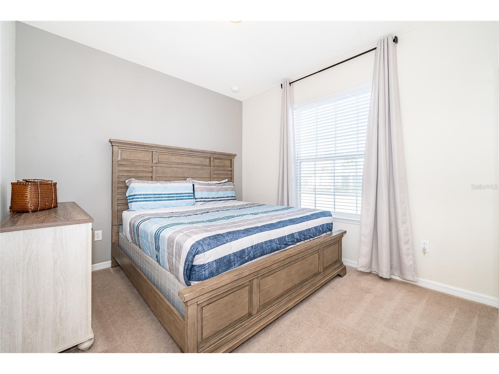 1370 Lava Tree Drive Davenport FL 33897 S5141993 image12