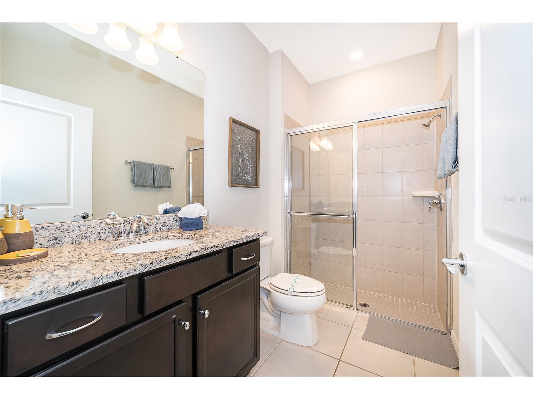 1370 Lava Tree Drive Davenport FL 33897 S5141993 image13