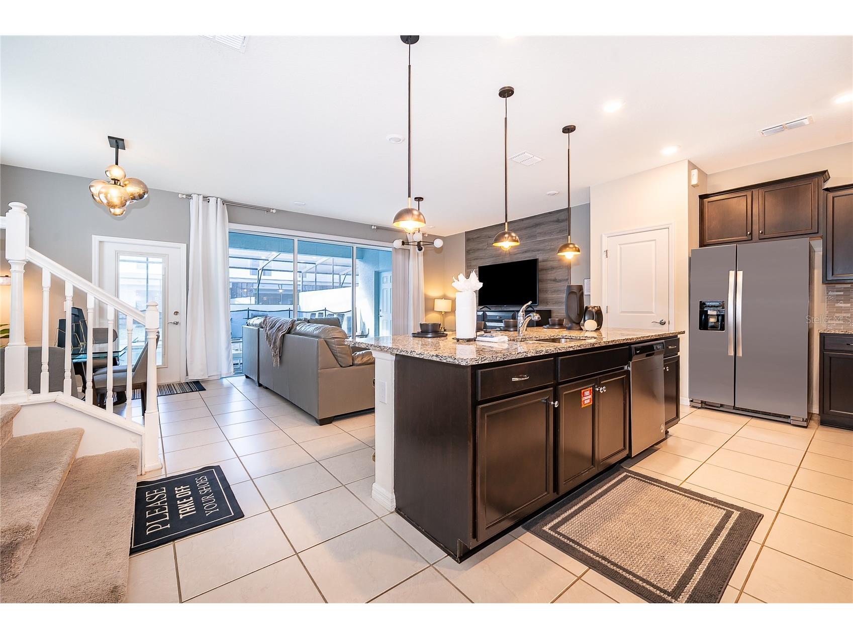 1370 Lava Tree Drive Davenport FL 33897 S5141993 image14