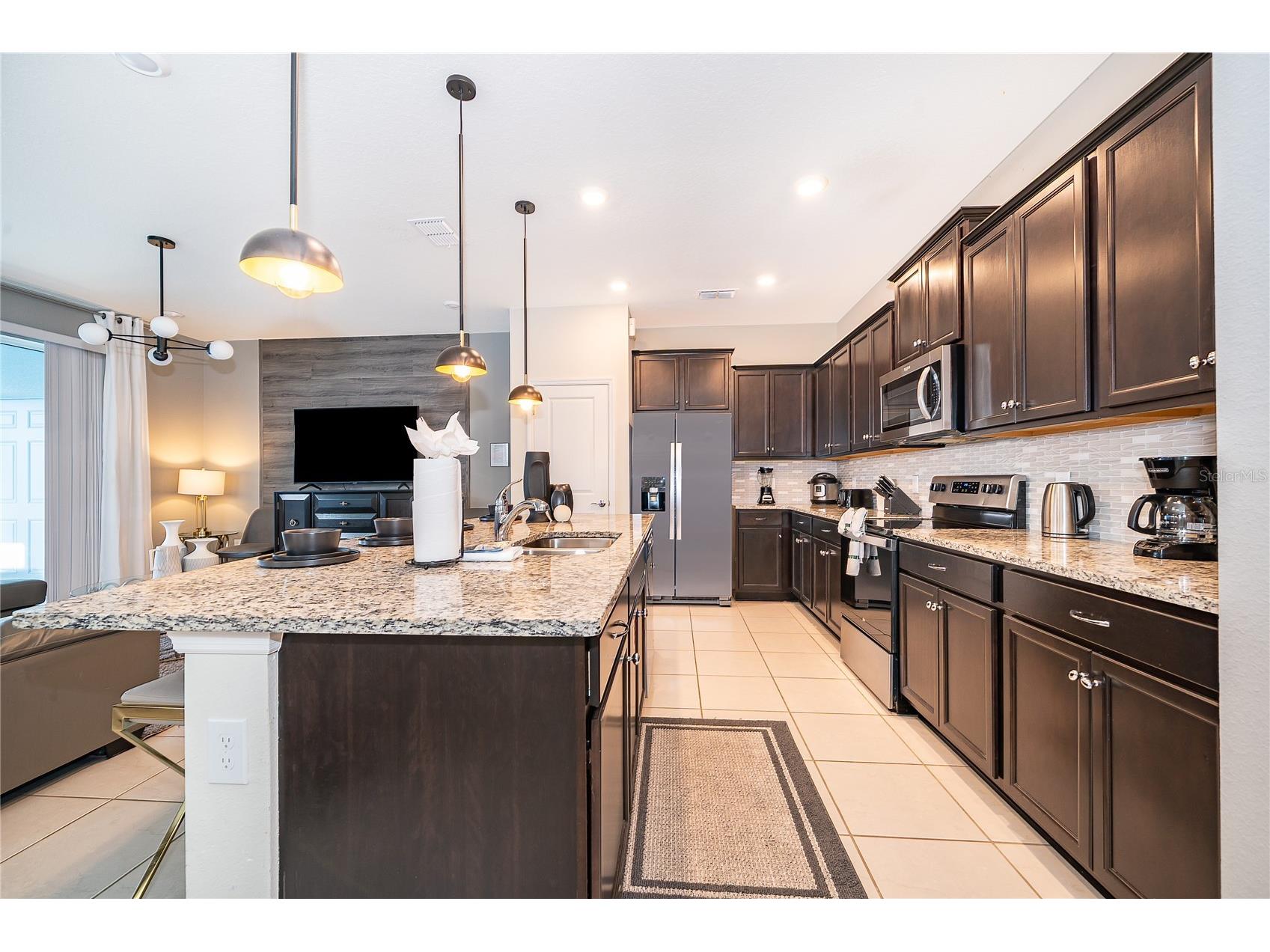 1370 Lava Tree Drive Davenport FL 33897 S5141993 image15