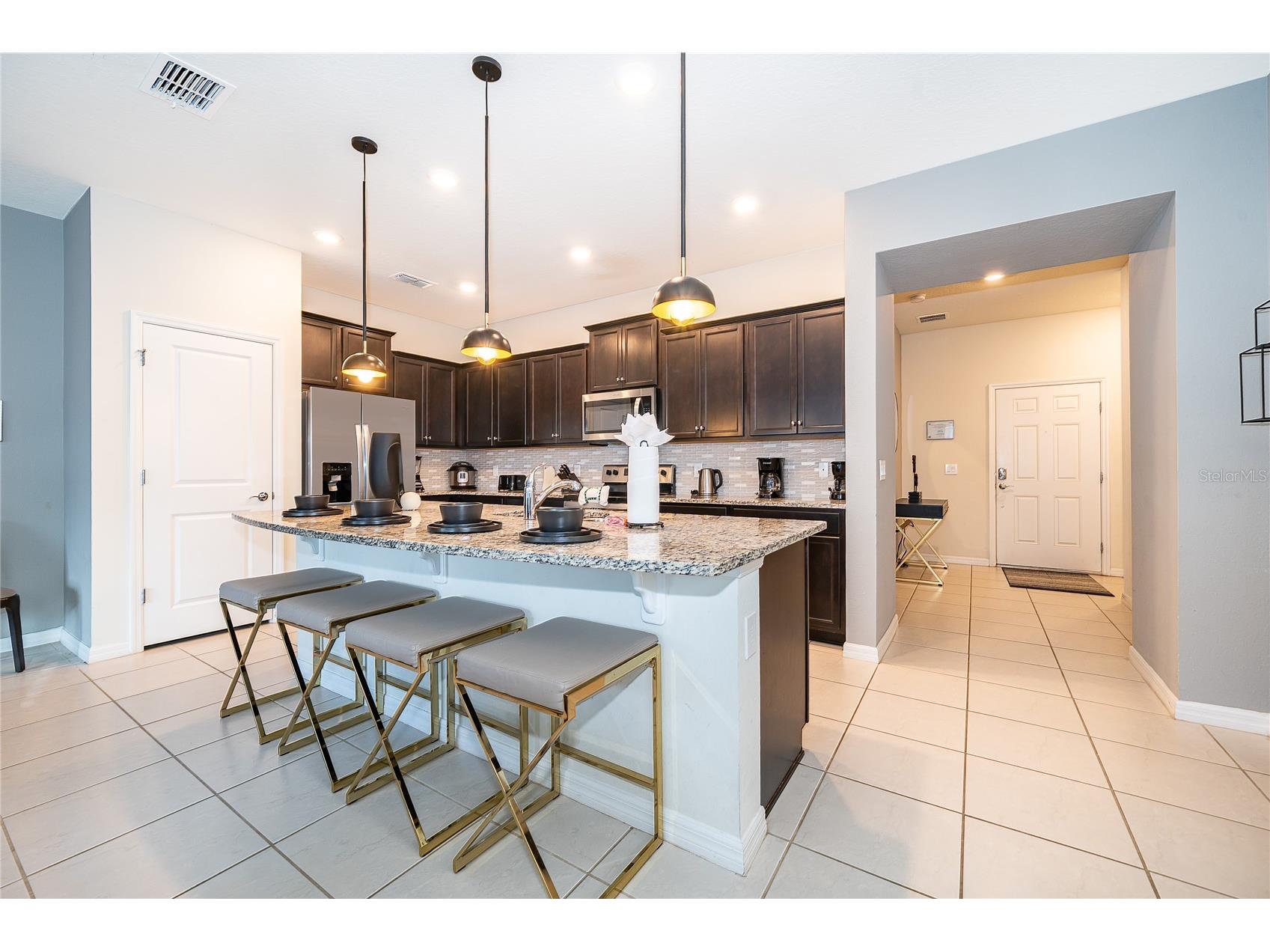 1370 Lava Tree Drive Davenport FL 33897 S5141993 image16