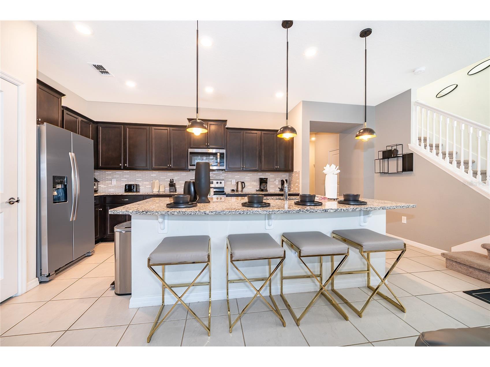 1370 Lava Tree Drive Davenport FL 33897 S5141993 image17