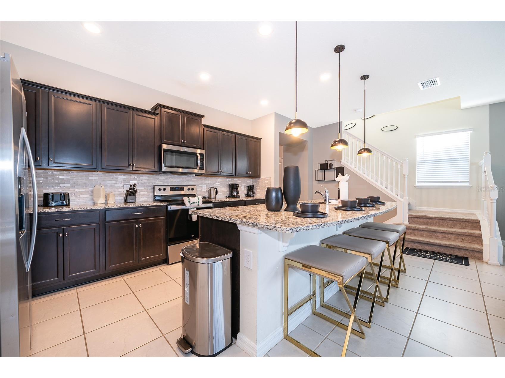 1370 Lava Tree Drive Davenport FL 33897 S5141993 image18