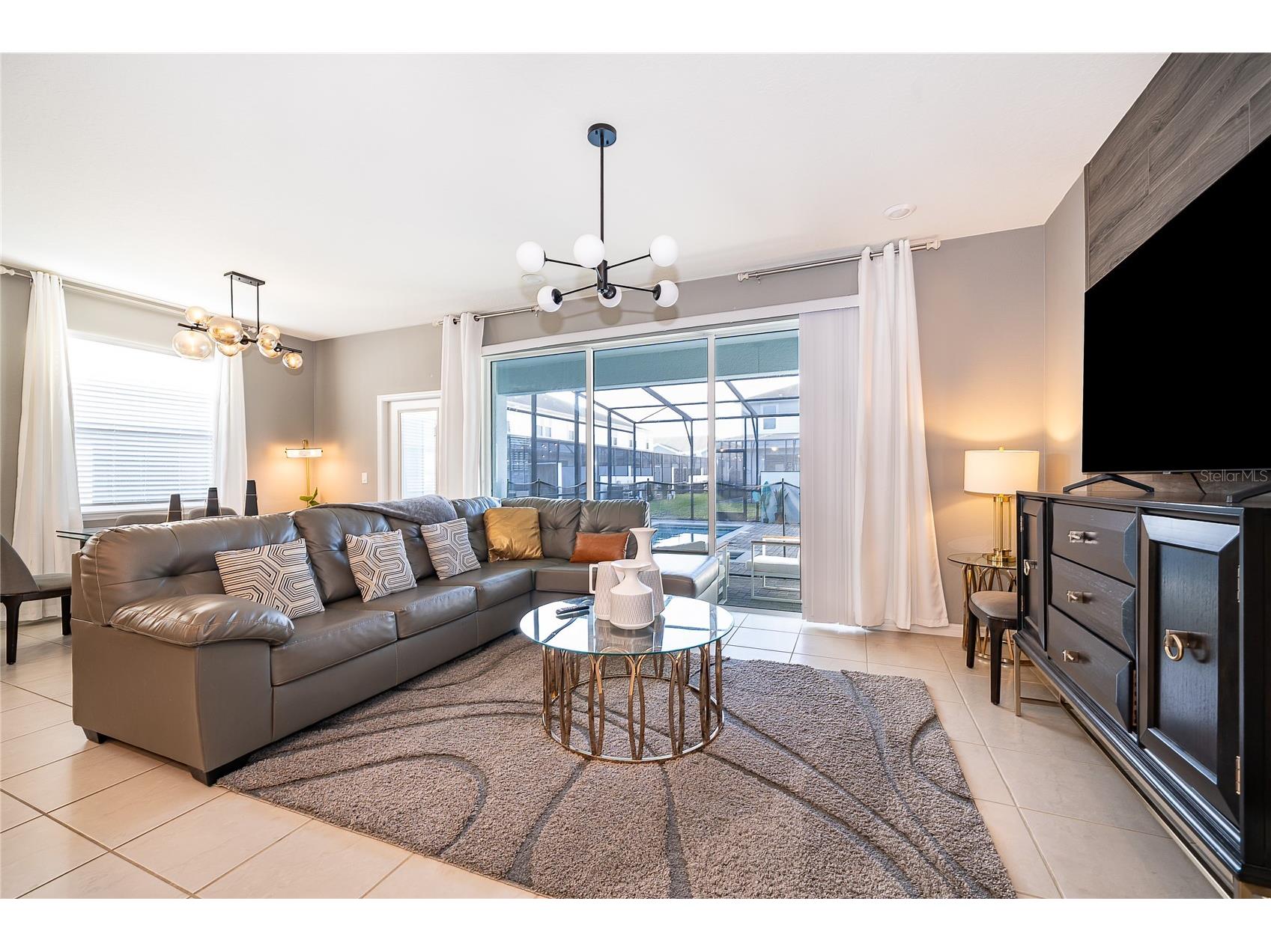 1370 Lava Tree Drive Davenport FL 33897 S5141993 image19