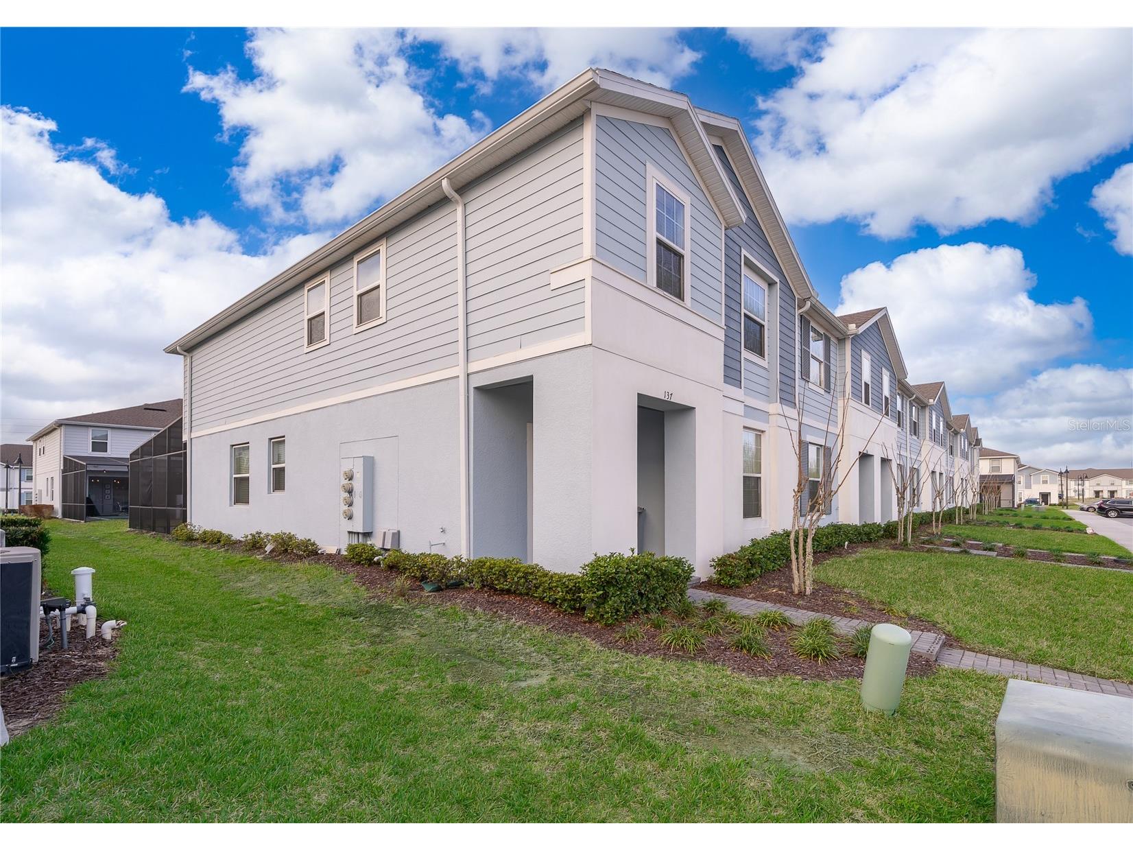 1370 Lava Tree Drive Davenport FL 33897 S5141993 image2