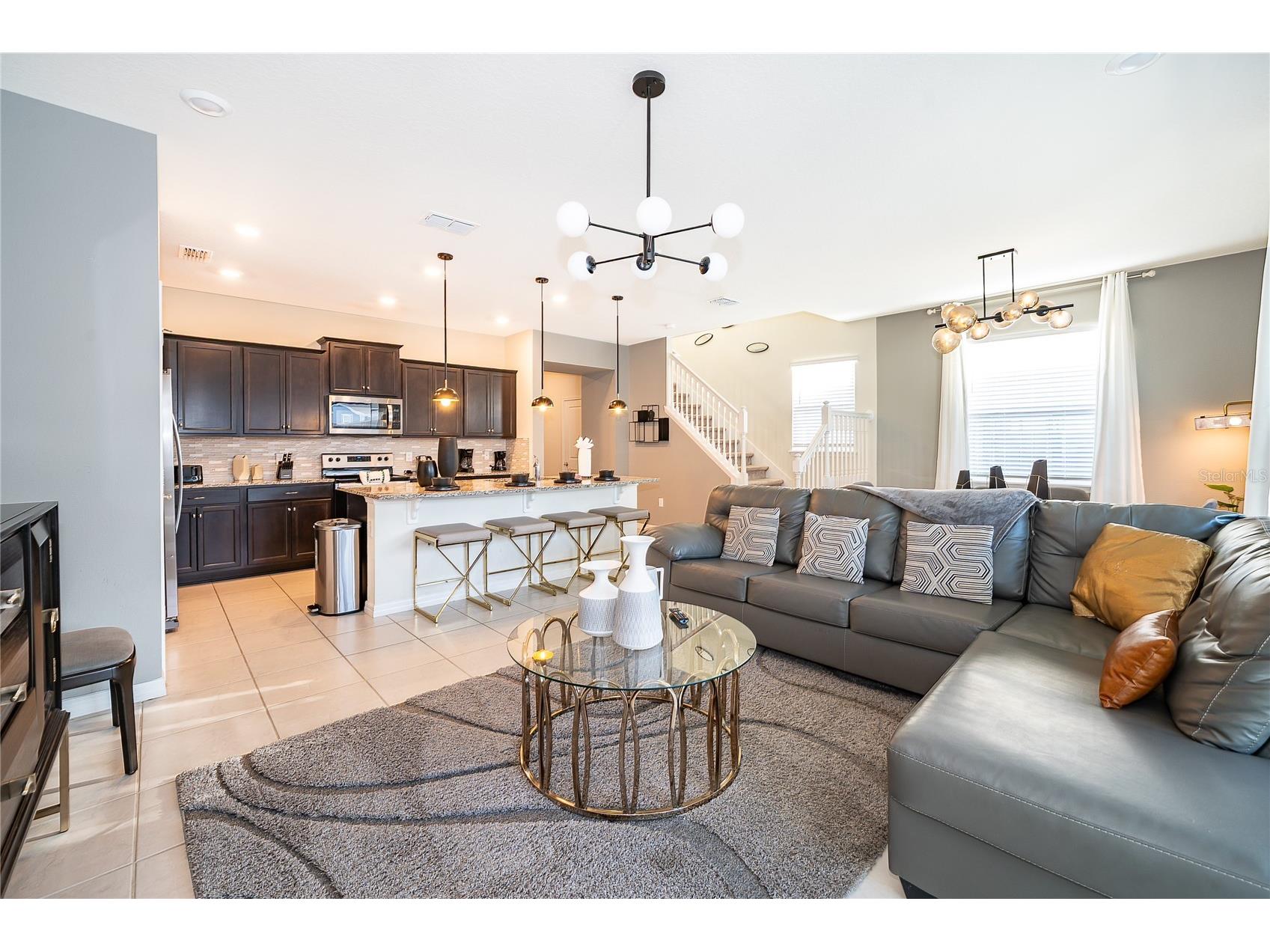 1370 Lava Tree Drive Davenport FL 33897 S5141993 image20