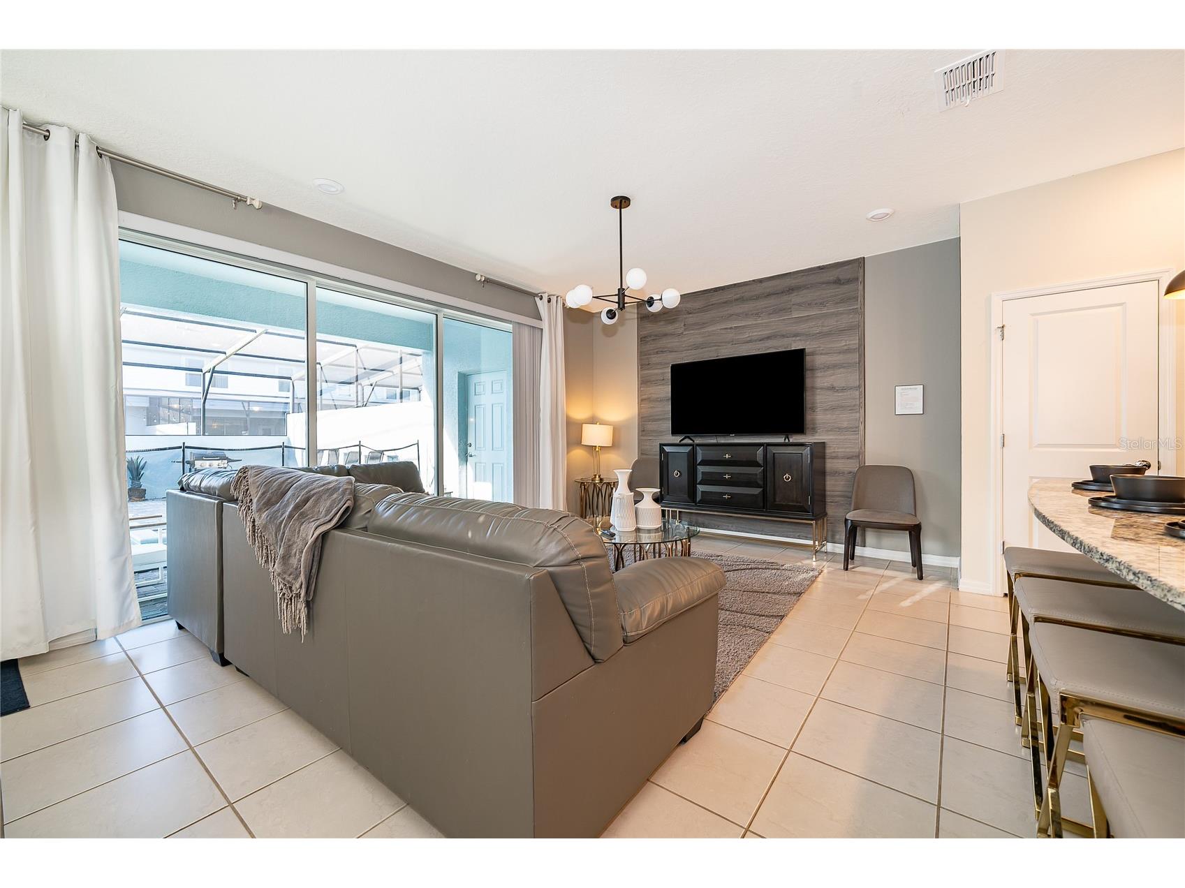 1370 Lava Tree Drive Davenport FL 33897 S5141993 image21