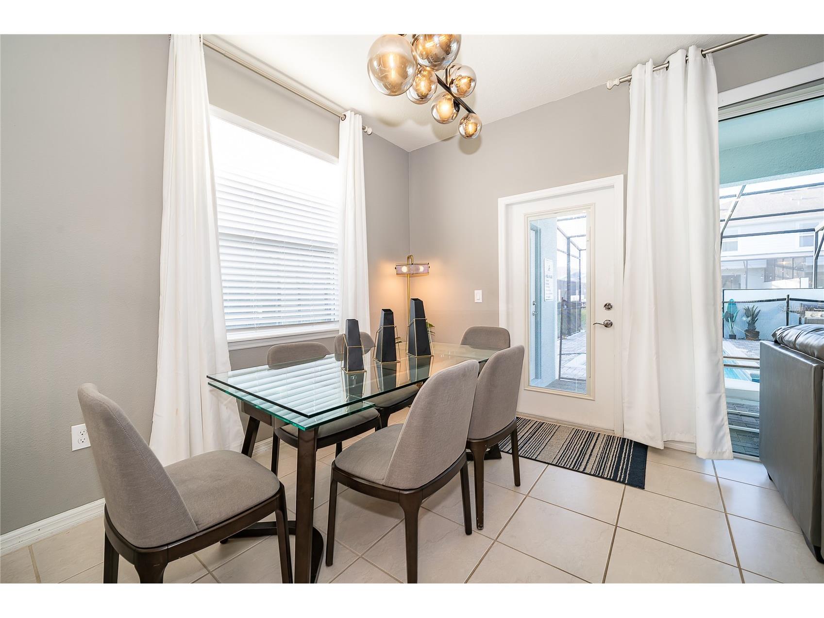 1370 Lava Tree Drive Davenport FL 33897 S5141993 image22