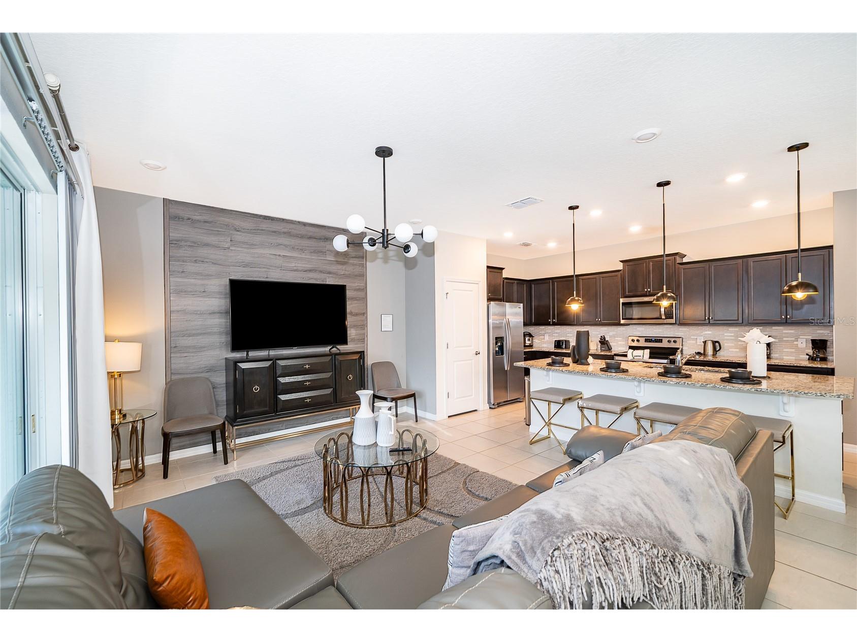 1370 Lava Tree Drive Davenport FL 33897 S5141993 image23