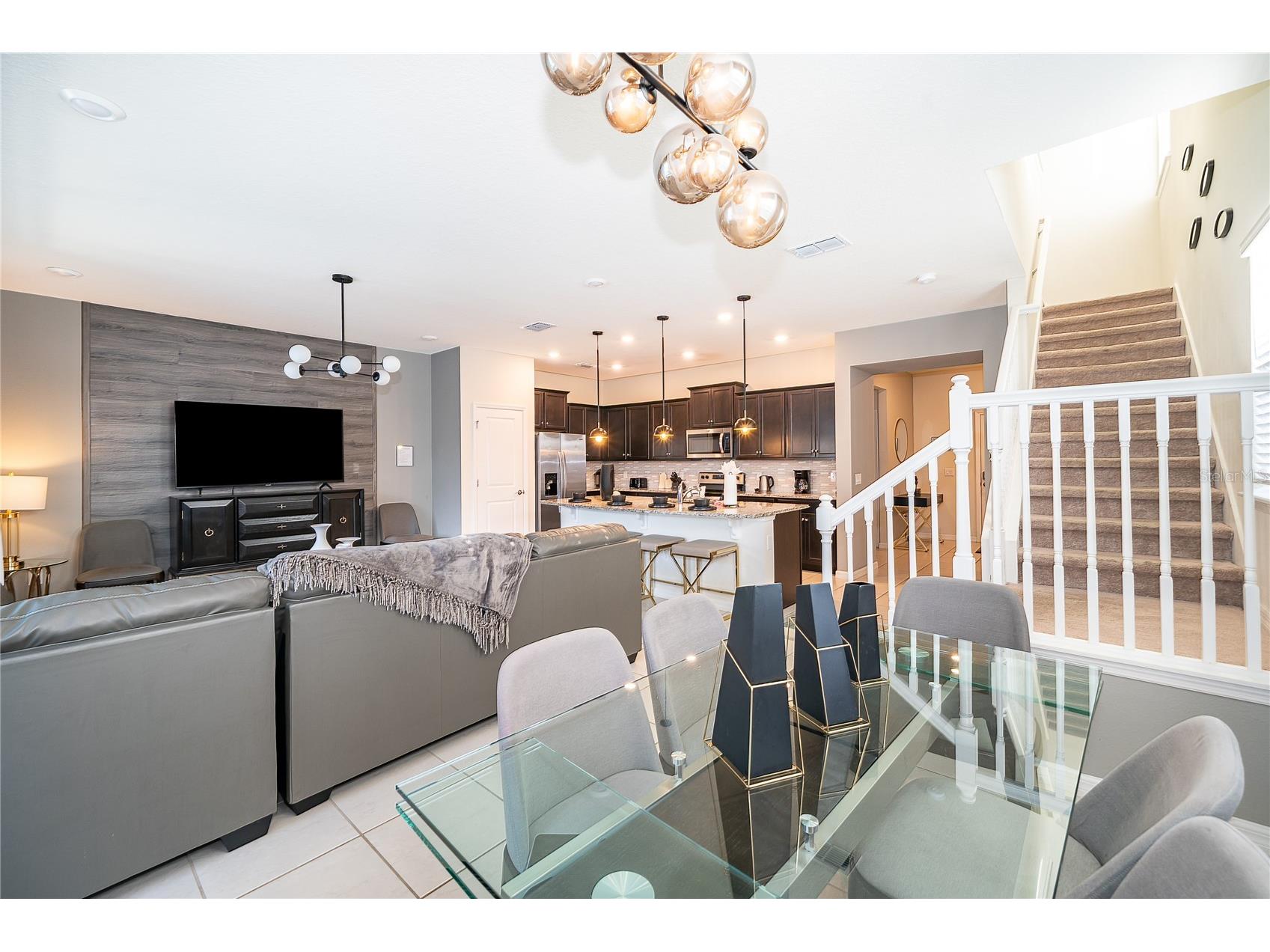 1370 Lava Tree Drive Davenport FL 33897 S5141993 image24