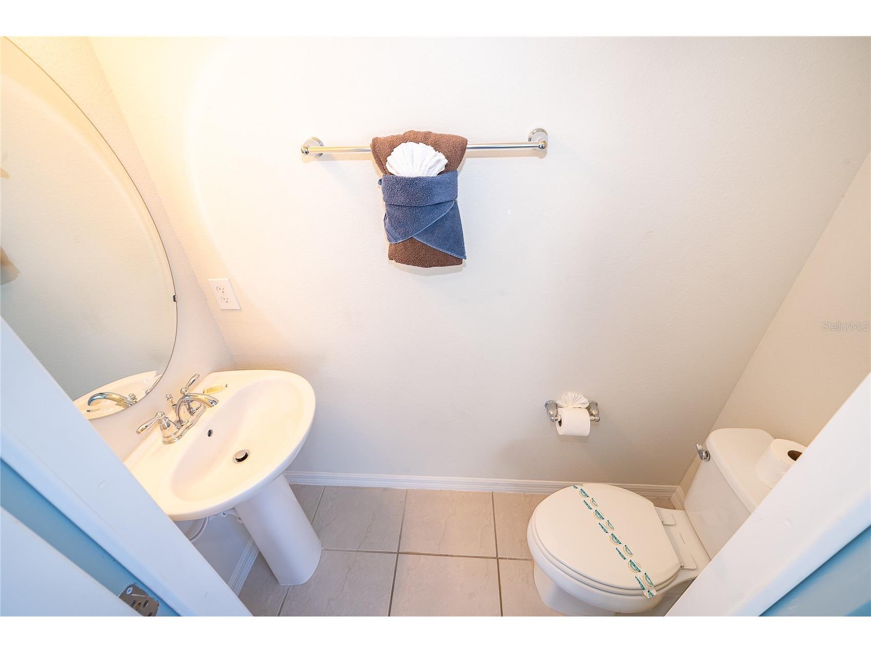 1370 Lava Tree Drive Davenport FL 33897 S5141993 image25