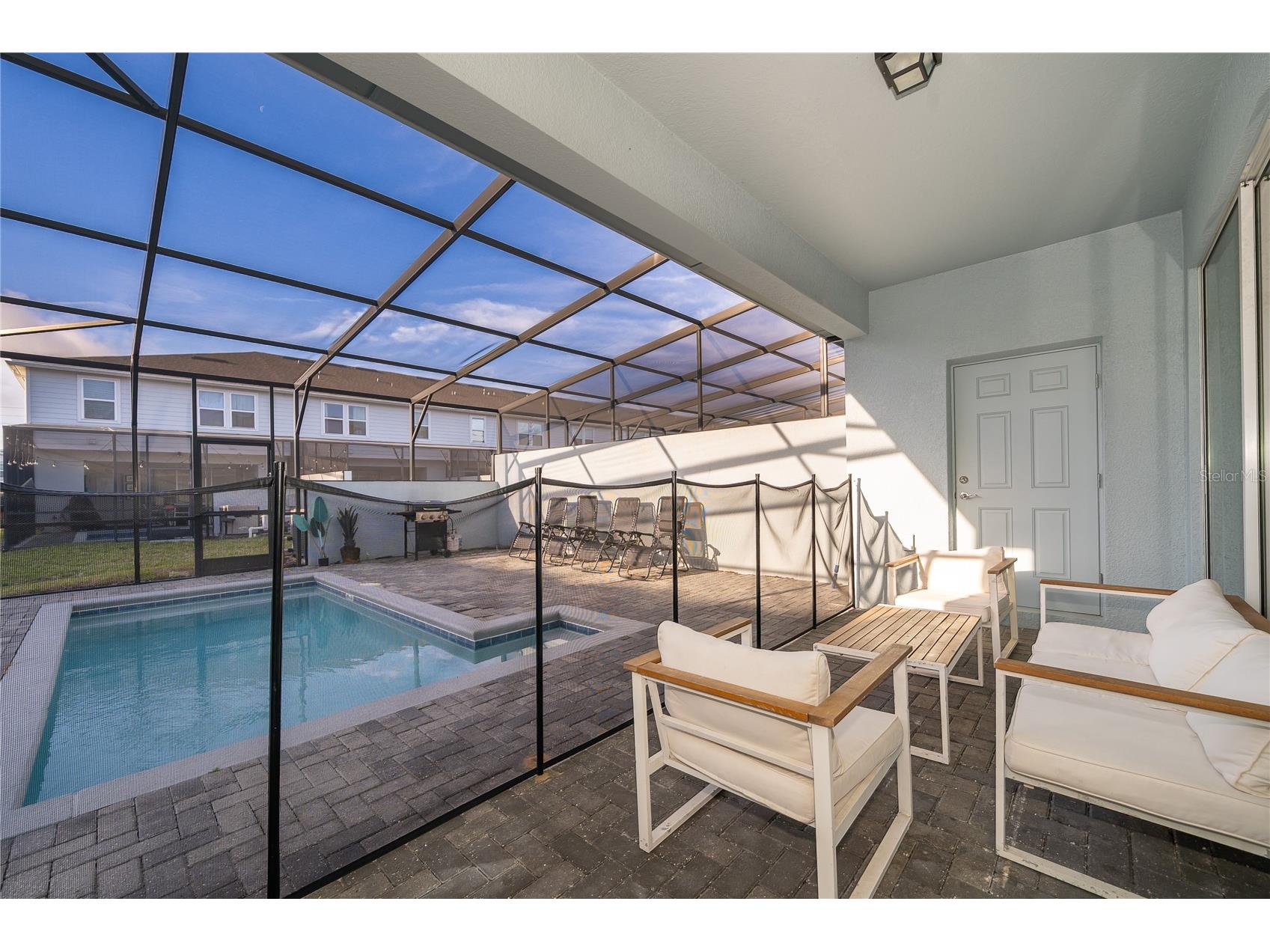 1370 Lava Tree Drive Davenport FL 33897 S5141993 image26