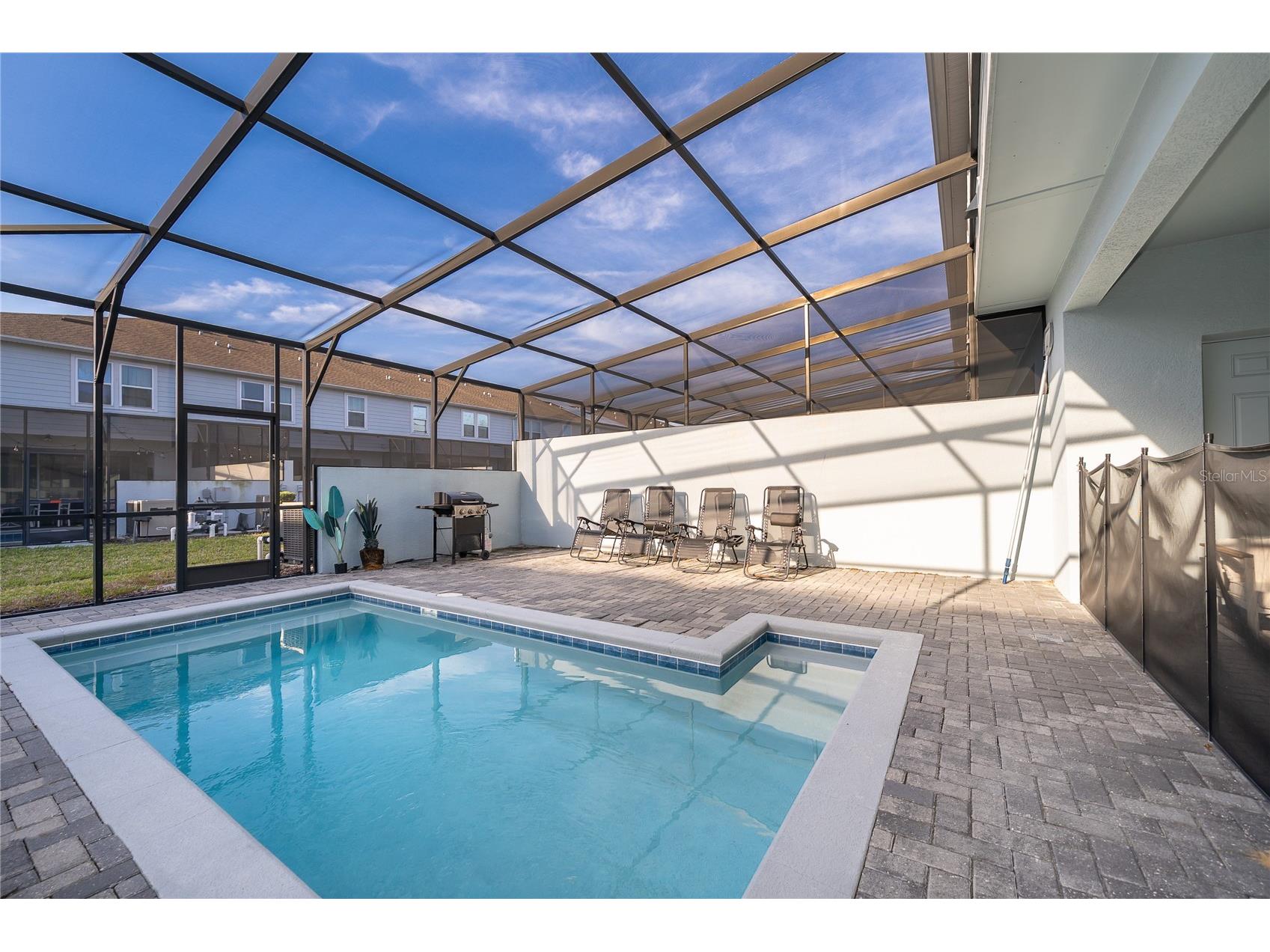 1370 Lava Tree Drive Davenport FL 33897 S5141993 image27