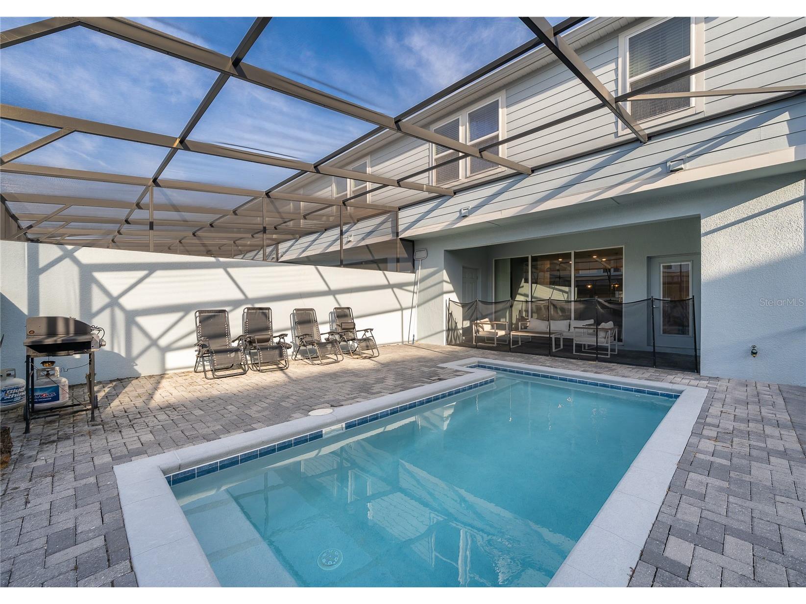 1370 Lava Tree Drive Davenport FL 33897 S5141993 image28