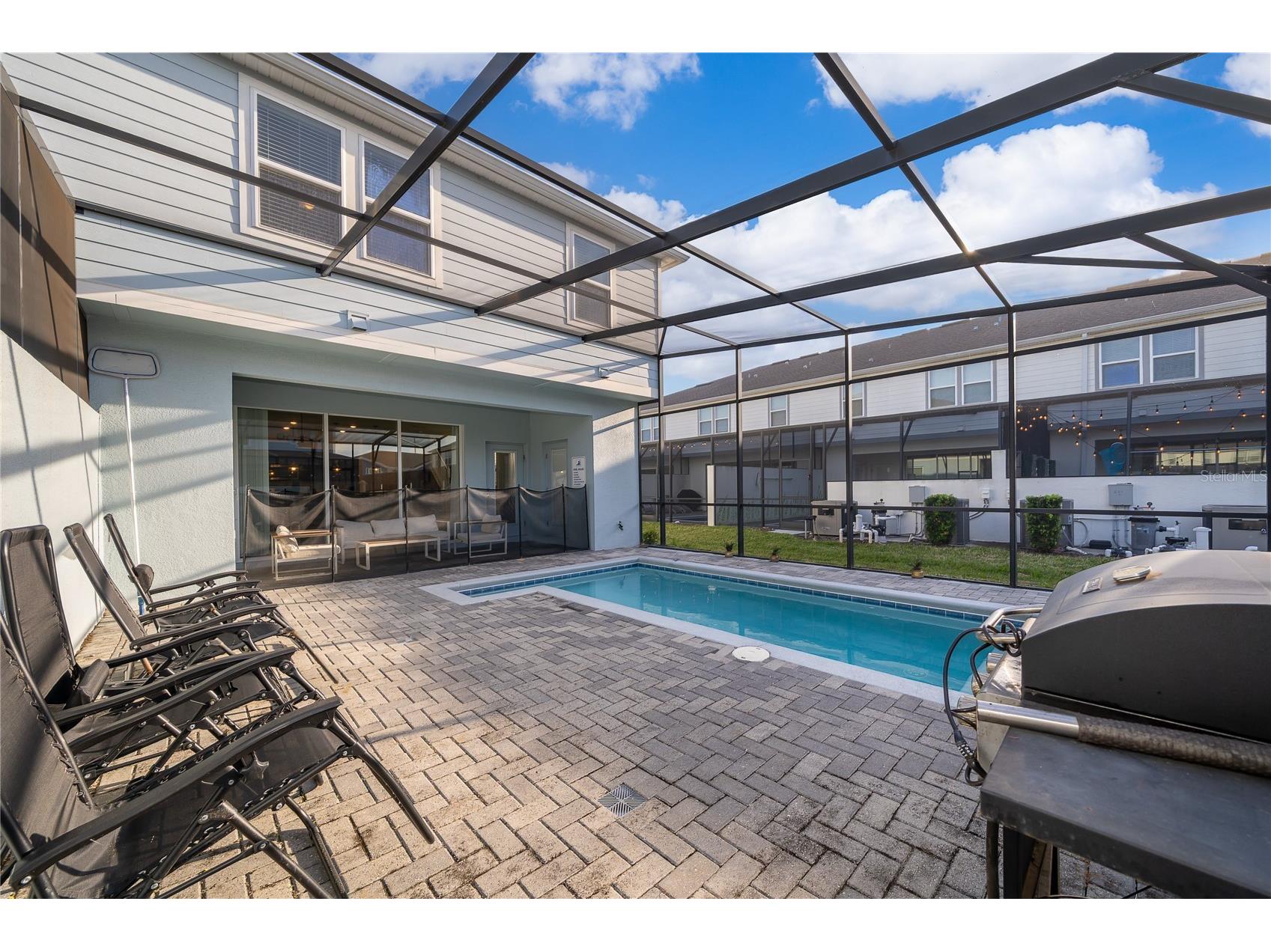 1370 Lava Tree Drive Davenport FL 33897 S5141993 image29