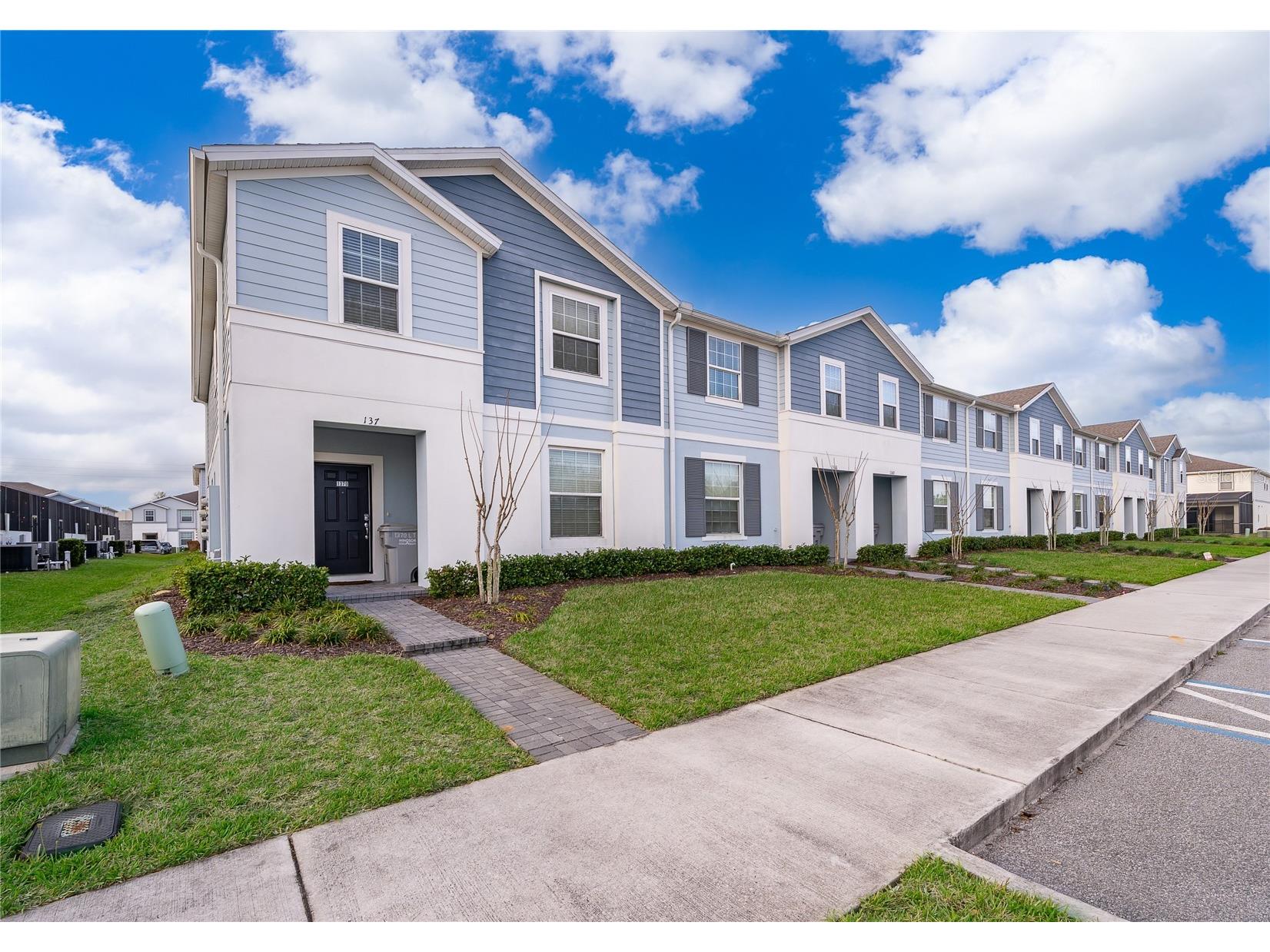 1370 Lava Tree Drive Davenport FL 33897 S5141993 image3