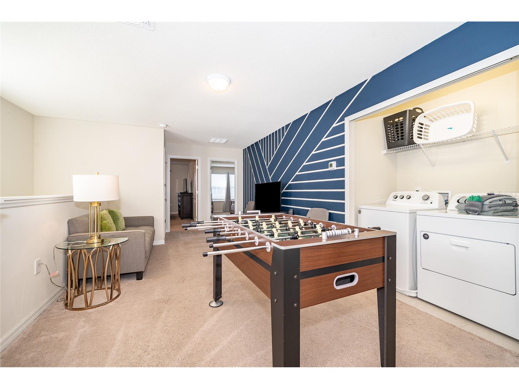 1370 Lava Tree Drive Davenport FL 33897 S5141993 image30